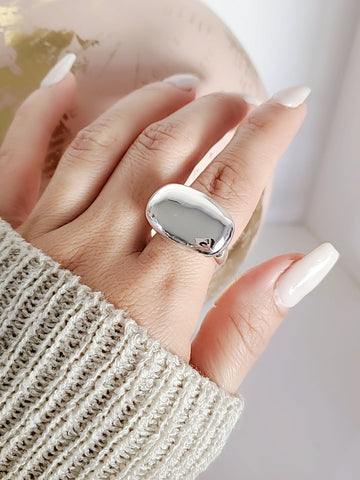 5 Timeless Jewelry Pieces Every Woman Should Own