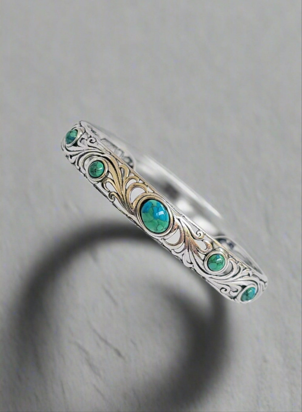 Bangles & Bracelets