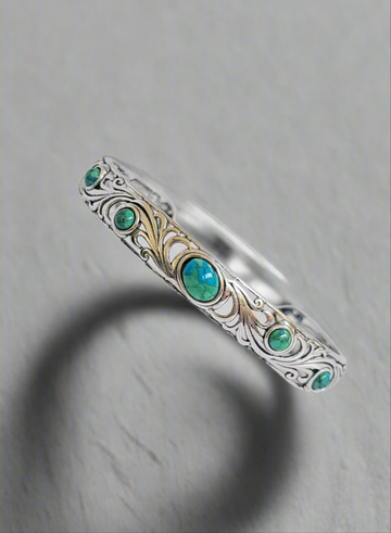 Bangles & Bracelets