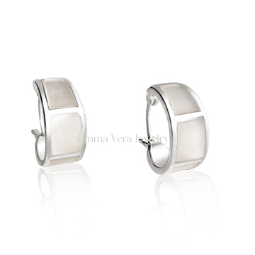 Mother of Pearl Band