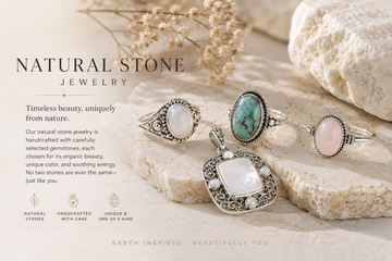 Natural Stone
