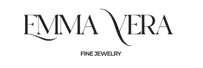 Emma Vera Jewelry