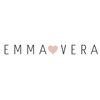 Emma Vera Jewelry